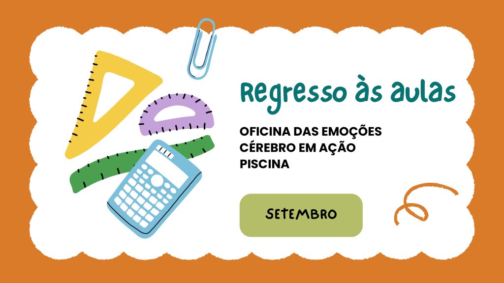 AI - Regresso às aulas-1-7_page-0001