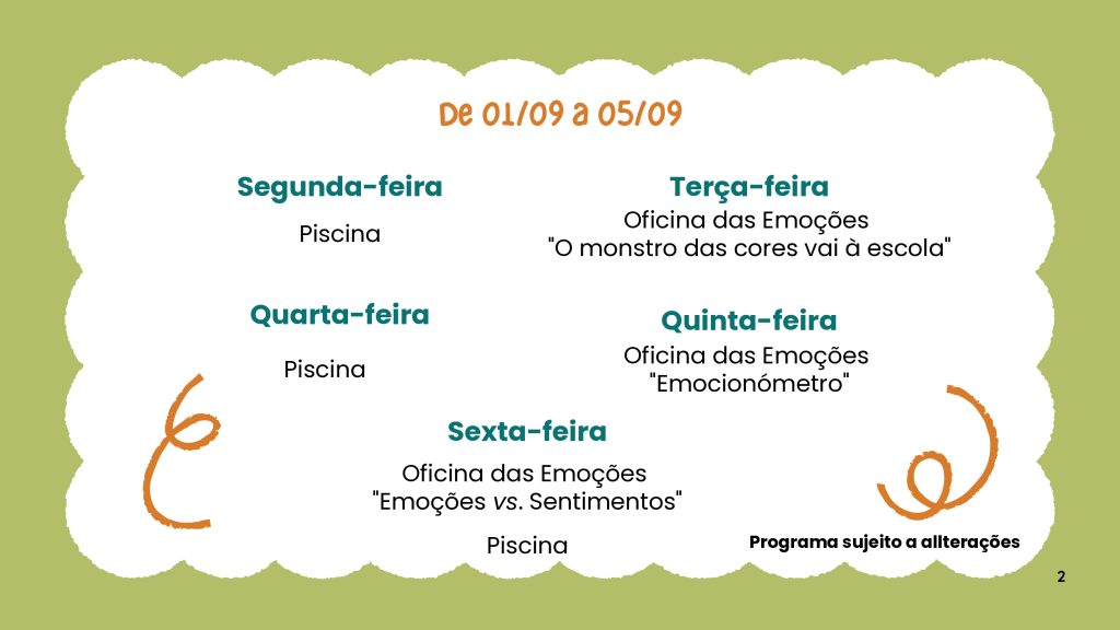 AI - Regresso às aulas-1-7_page-0002