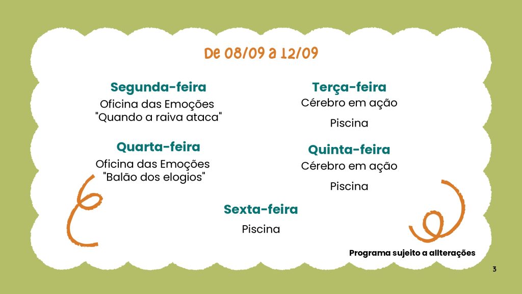 AI - Regresso às aulas-1-7_page-0003