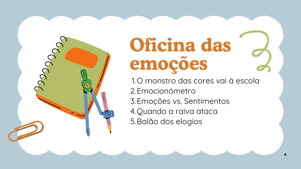 AI - Regresso às aulas-1-7_page-0004