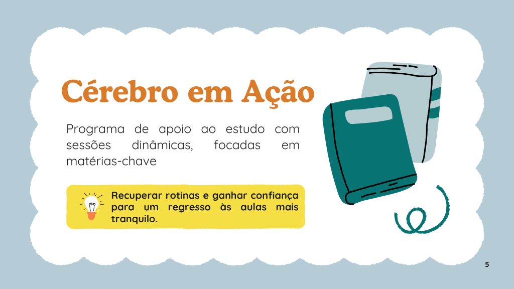 AI - Regresso às aulas-1-7_page-0005